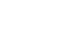 American Heart Logo