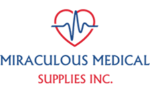 Miraculous Medical Supplies