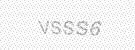 Can't see this image?  Try refreshing by clicking on the refresh icon.