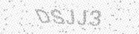 Can't see this image? Try refreshing by clicking on the refresh icon. Can't see this image? Try refreshing by clicking on the refresh icon.