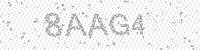 Can't see this image? Try refreshing by clicking on the refresh icon. Can't see this image? Try refreshing by clicking on the refresh icon.
